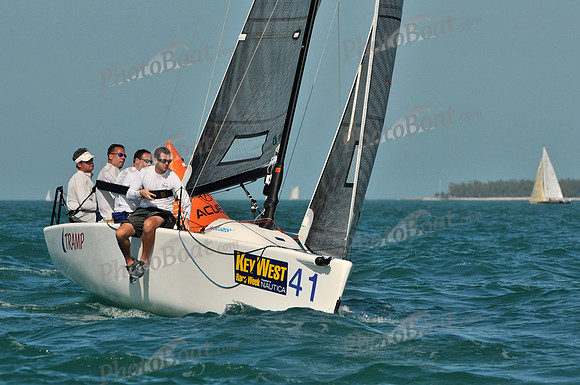 2011_KeyWestRaceWeek_C 300