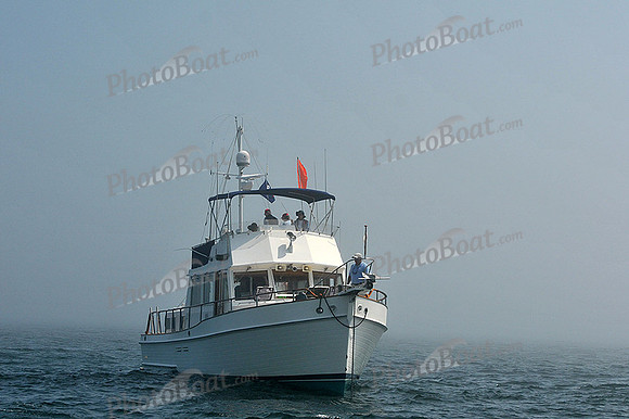 2013 Block Island Race Week A 1932
