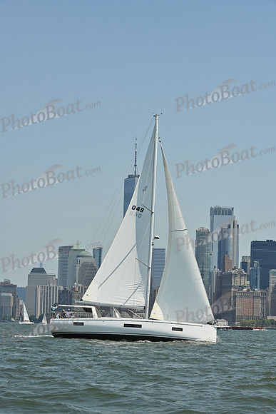 2025 Around Long Island_0837