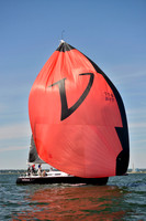 2017 Vineyard Race A_1261