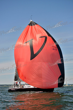 2017 Vineyard Race A_1261