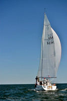 2017 Vineyard Race A_1013