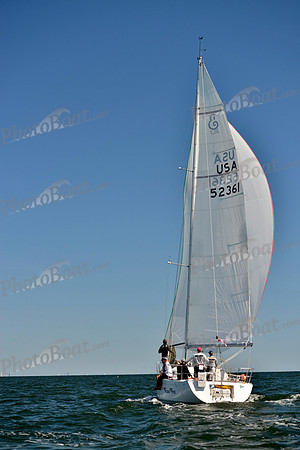 2017 Vineyard Race A_1013