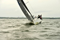 2017 Around Long Island Race B_0143