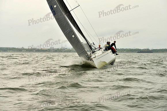 2017 Around Long Island Race B_0143