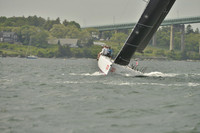 2018 NYYC Annual Regatta A_1266