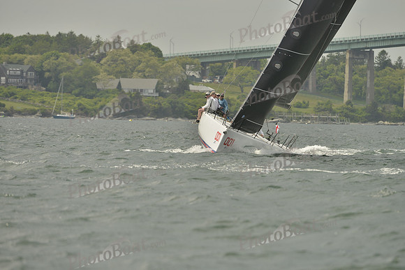 2018 NYYC Annual Regatta A_1266