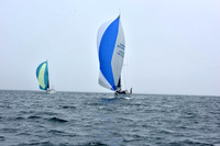 2021 Block Island Race Week B_1749
