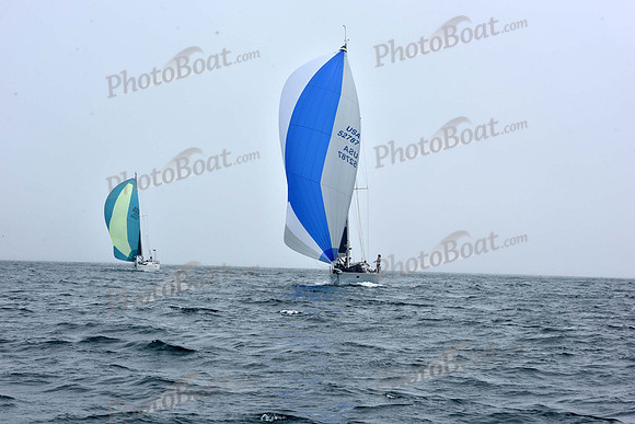 2021 Block Island Race Week B_1749