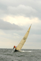 2012 Cape Charles Cup A 1042