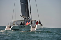 2019 Block Island Race Week B_0506
