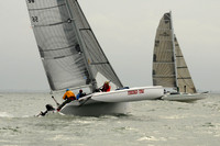 2012 StPete NOOD D 257