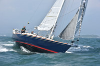 2022 Newport Bermuda_1044