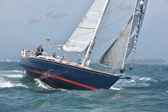 2022 Newport Bermuda_1044