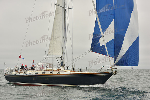 2018 Round Marthas Vineyard_1093