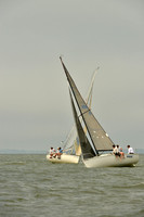 2016 Southern Bay Race Week A_0703
