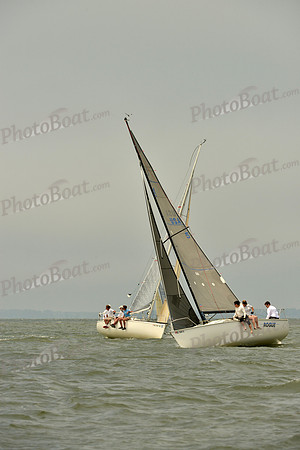 2016 Southern Bay Race Week A_0703