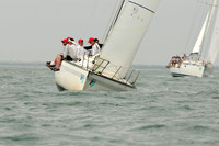 2012 Charleston Race Week B 1569