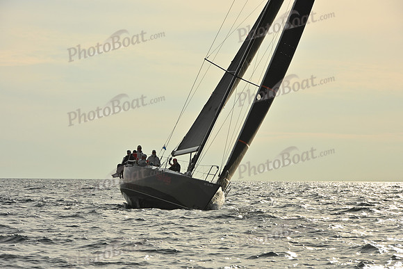 2025 Chicago to Mackinac C_2431