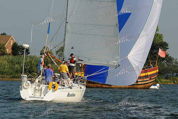 2012 Gov Cup C 030