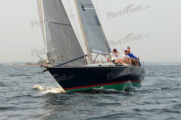 2011 Vineyard Race B 599
