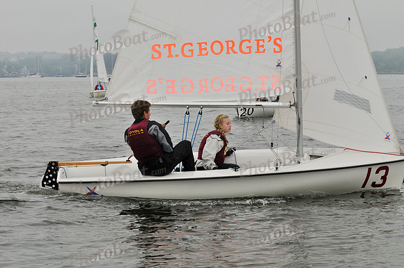 2010_Mallory_A 306