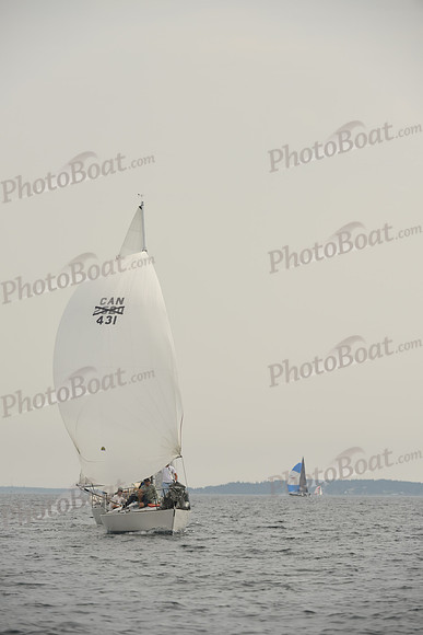 2016 Chester Race Week D_0216