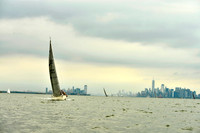 2017 Around Long Island Race_1145