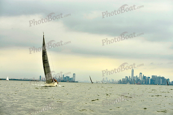 2017 Around Long Island Race_1145