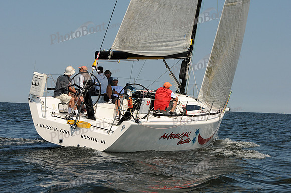 2011 Vineyard Race A 1053