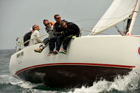 2015 Block Island Race Week D 1049