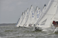 2020 J70 Winter Series A_0233