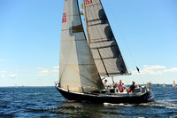 2014 Vineyard Race A 863