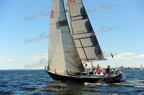 2014 Vineyard Race A 863