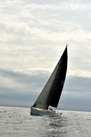 2018 Vineyard Race A_1849