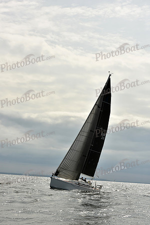 2018 Vineyard Race A_1849
