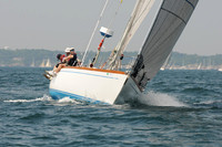 2010_Newport_Bermuda 417