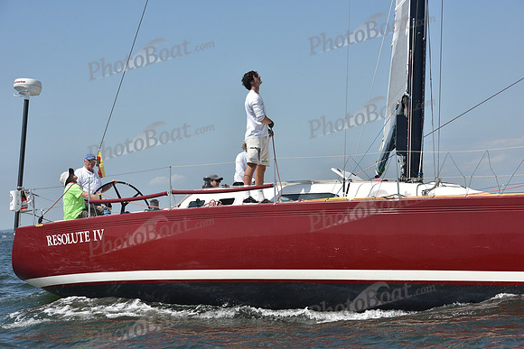 2019 Vineyard Race A_1988