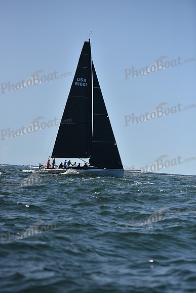 2021 Vineyard Race B 0244