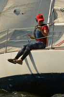 2015 NY Architects Regatta A 043