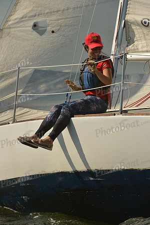 2015 NY Architects Regatta A 043