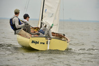 2018 Thistle Nationals A_0037