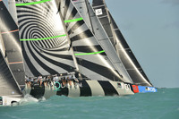 2017 Quantum Key West RW A_0541