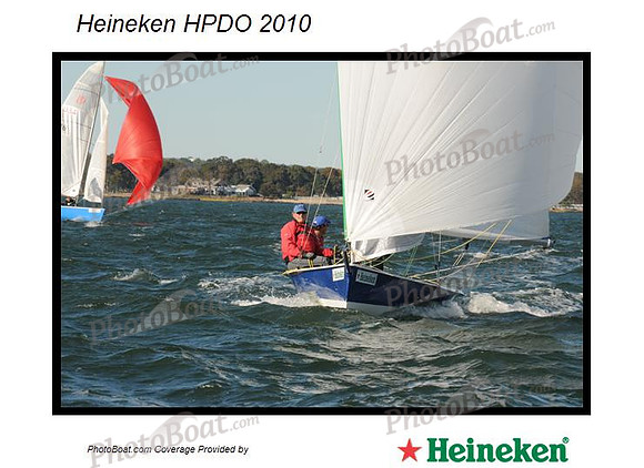 Proof_2010_HPDO_A 1785