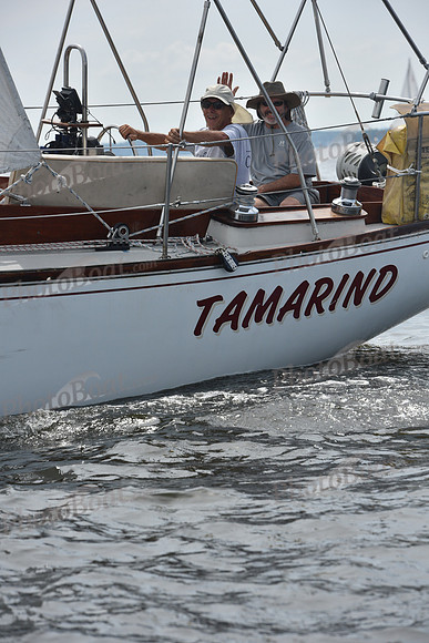 2019 Gov Cup A_0525