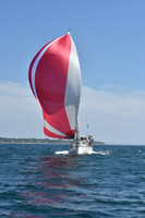 2021 Block Island Race Week A_1218