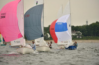 2018 Thistle Nationals A_1378