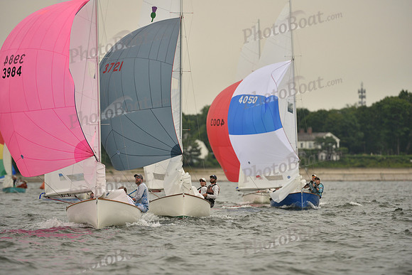 2018 Thistle Nationals A_1378