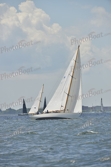 2024 NYYC Annual Regatta_4712