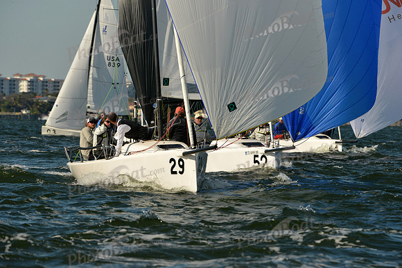 2016 J70 Midwinters A_2009